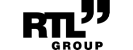 RTL Group