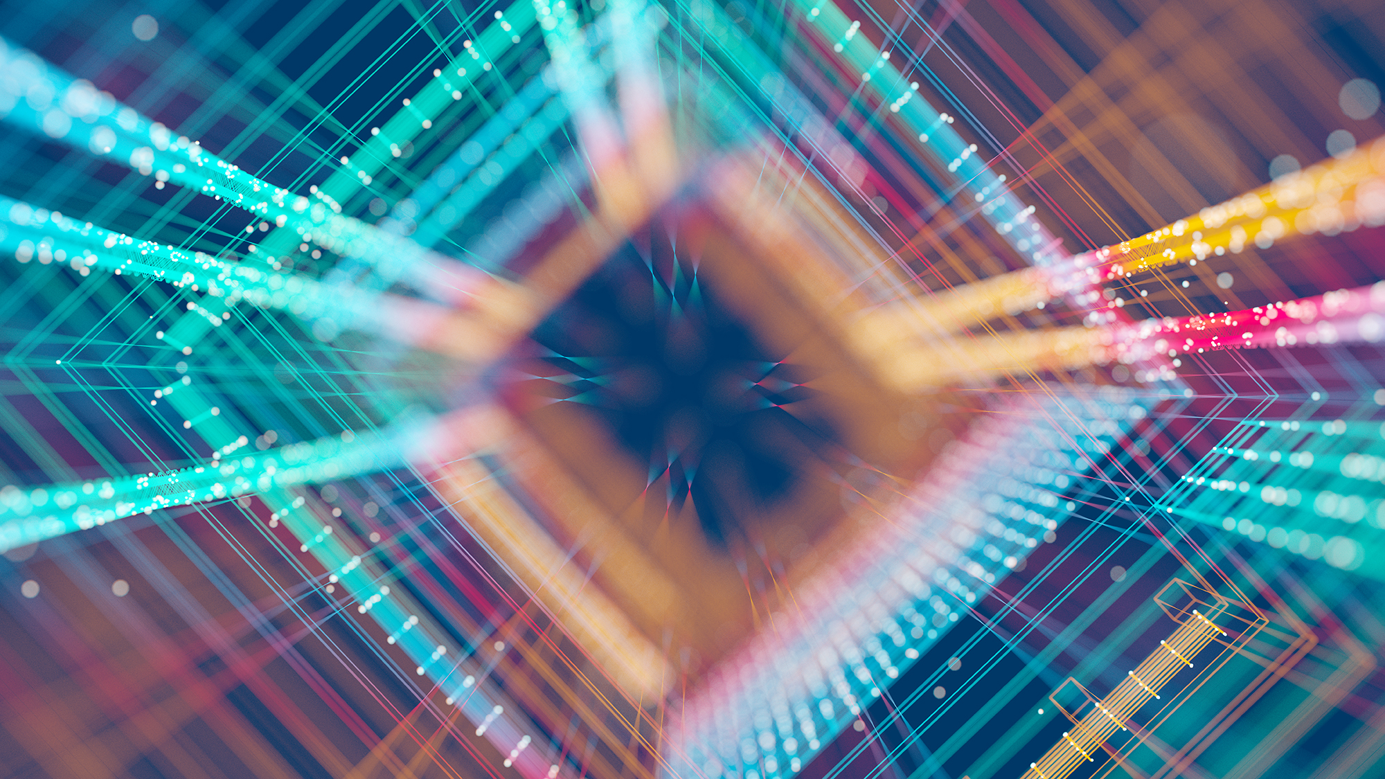 Featured image for The Future of TV Data is Commingled. Is Yours?