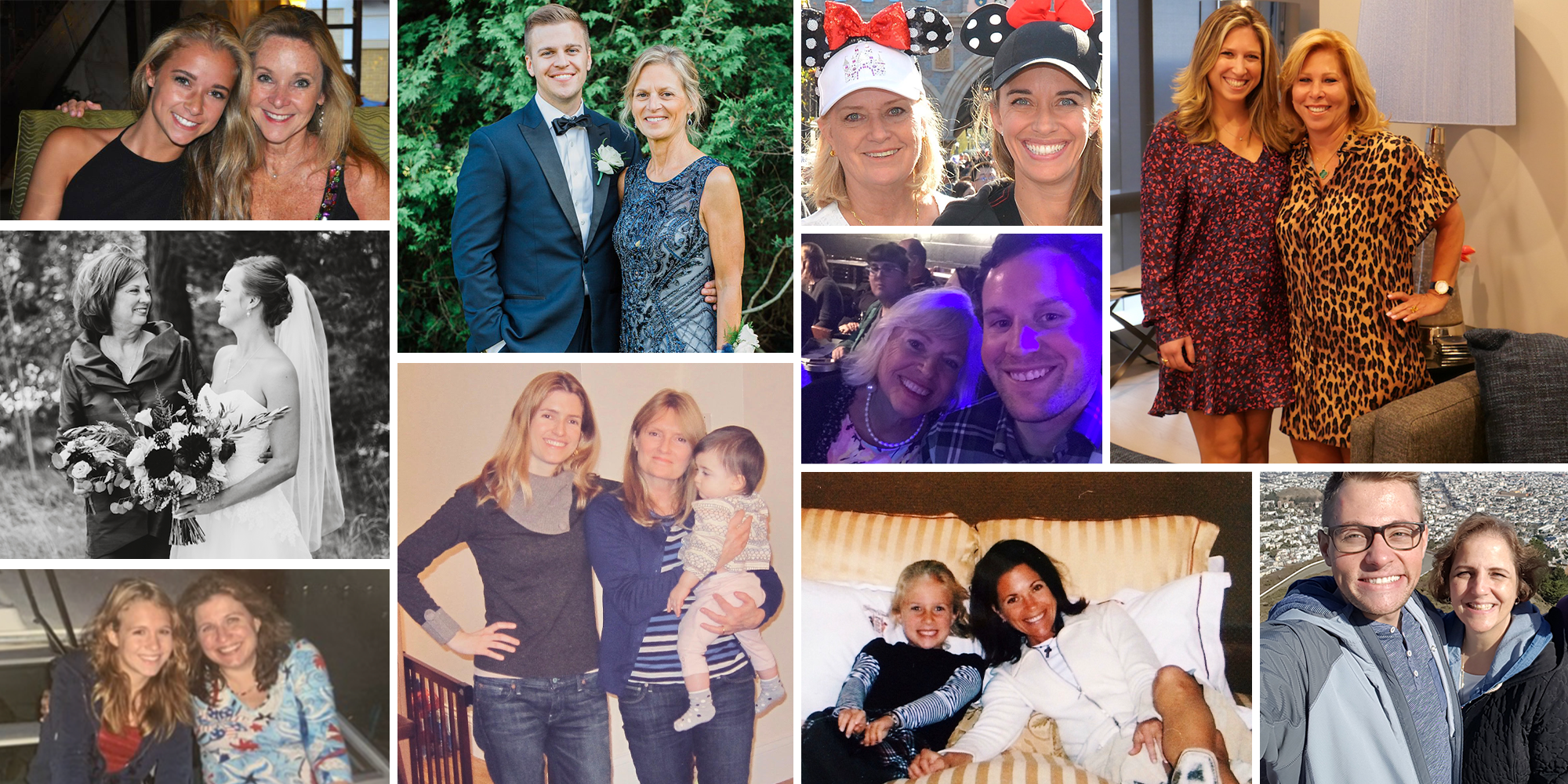 Featured image for The Making of a VideoAmp Legend: Mother’s Day Edition