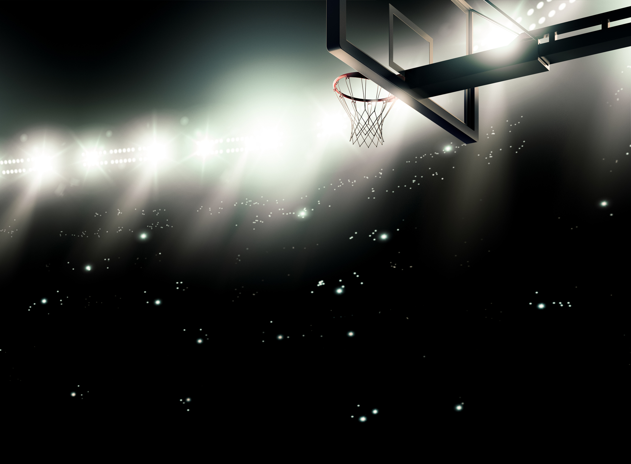 Featured image for For the Love of the Game