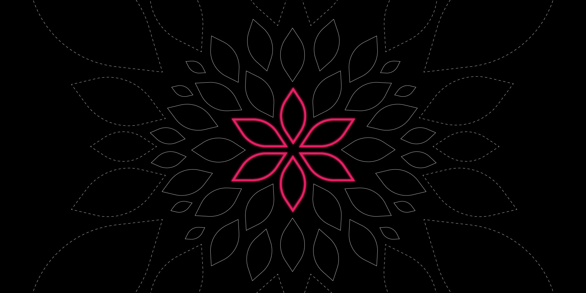Featured image for Embracing Wellness at Work