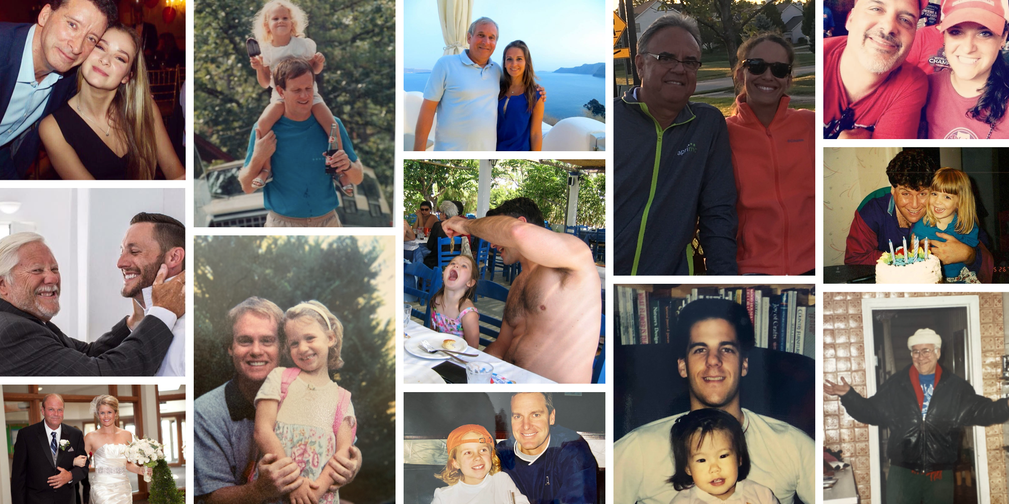 Featured image for The Making of a VideoAmp Legend: Father’s Day Edition