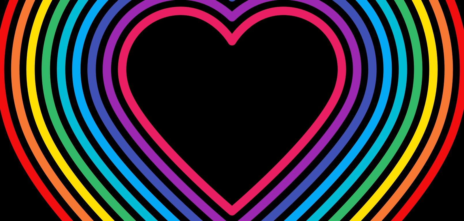Featured image for VideoAmp Shows its Pride