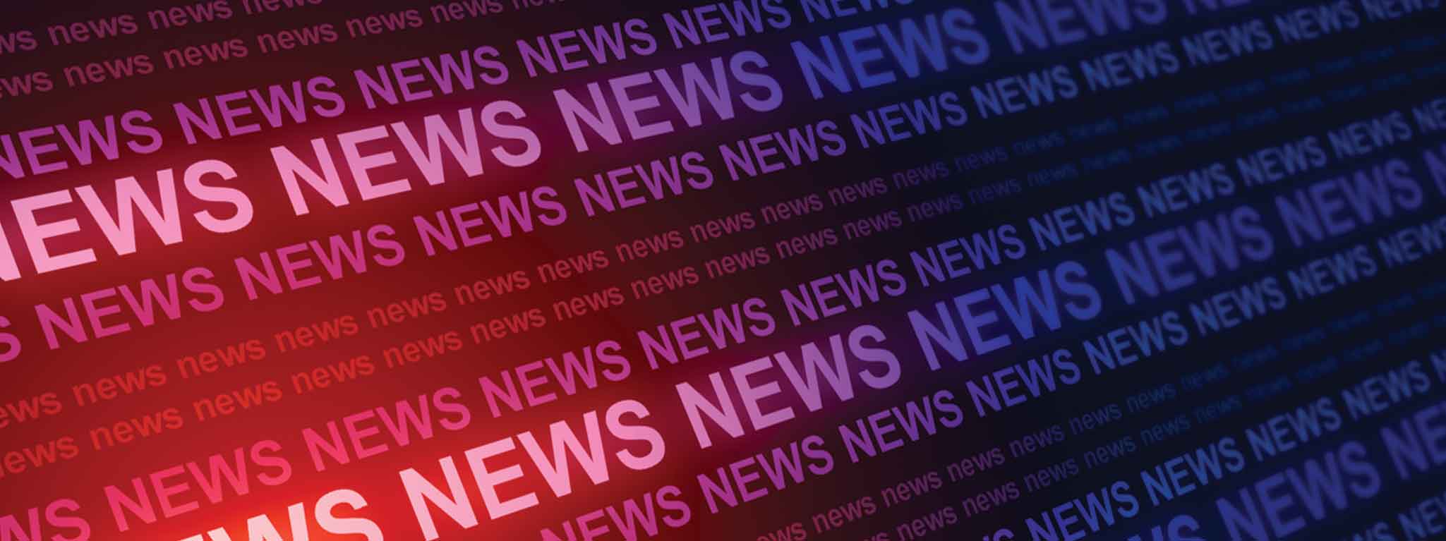 Featured image for Viewership in Crises