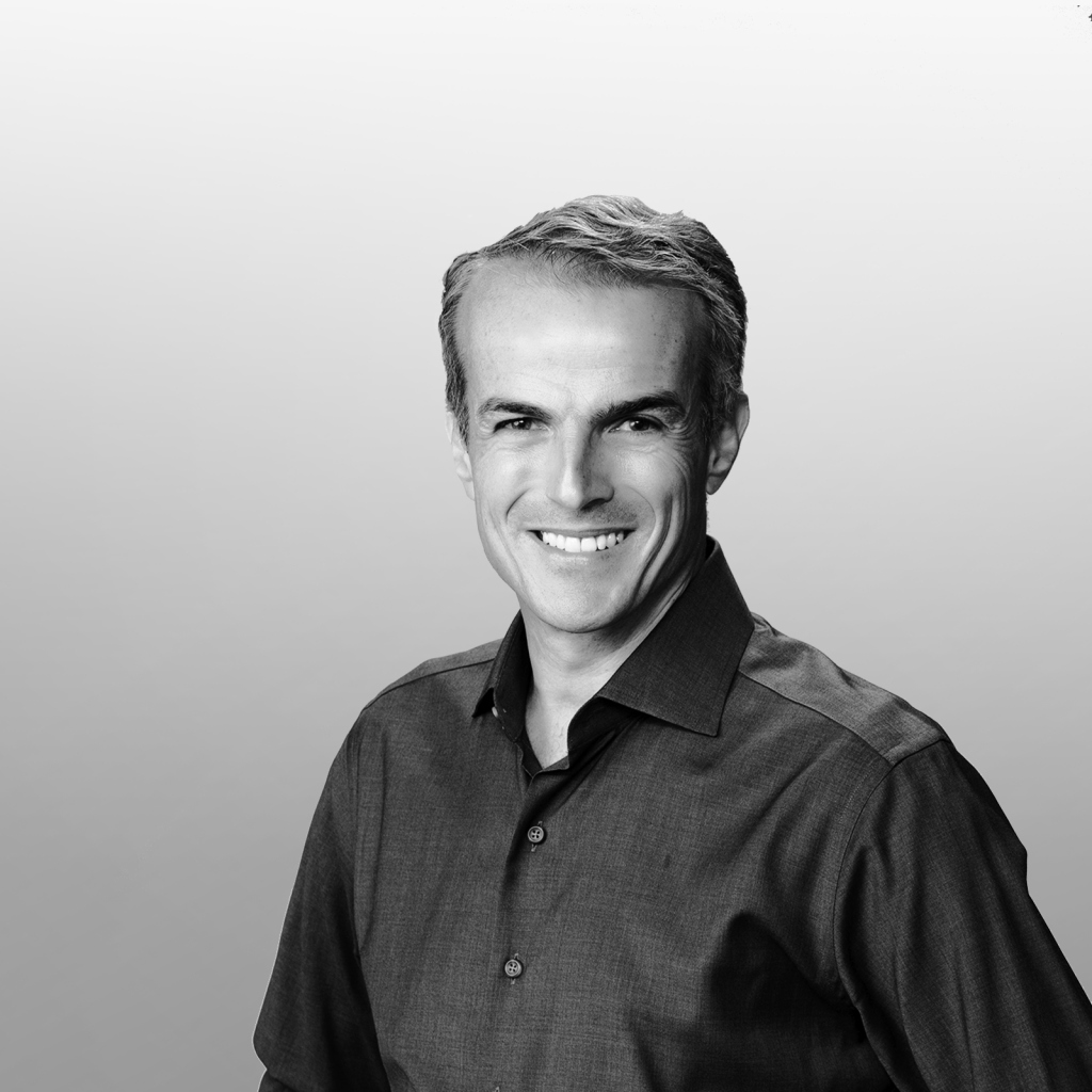 Photo of Anthony Psacharopoulos