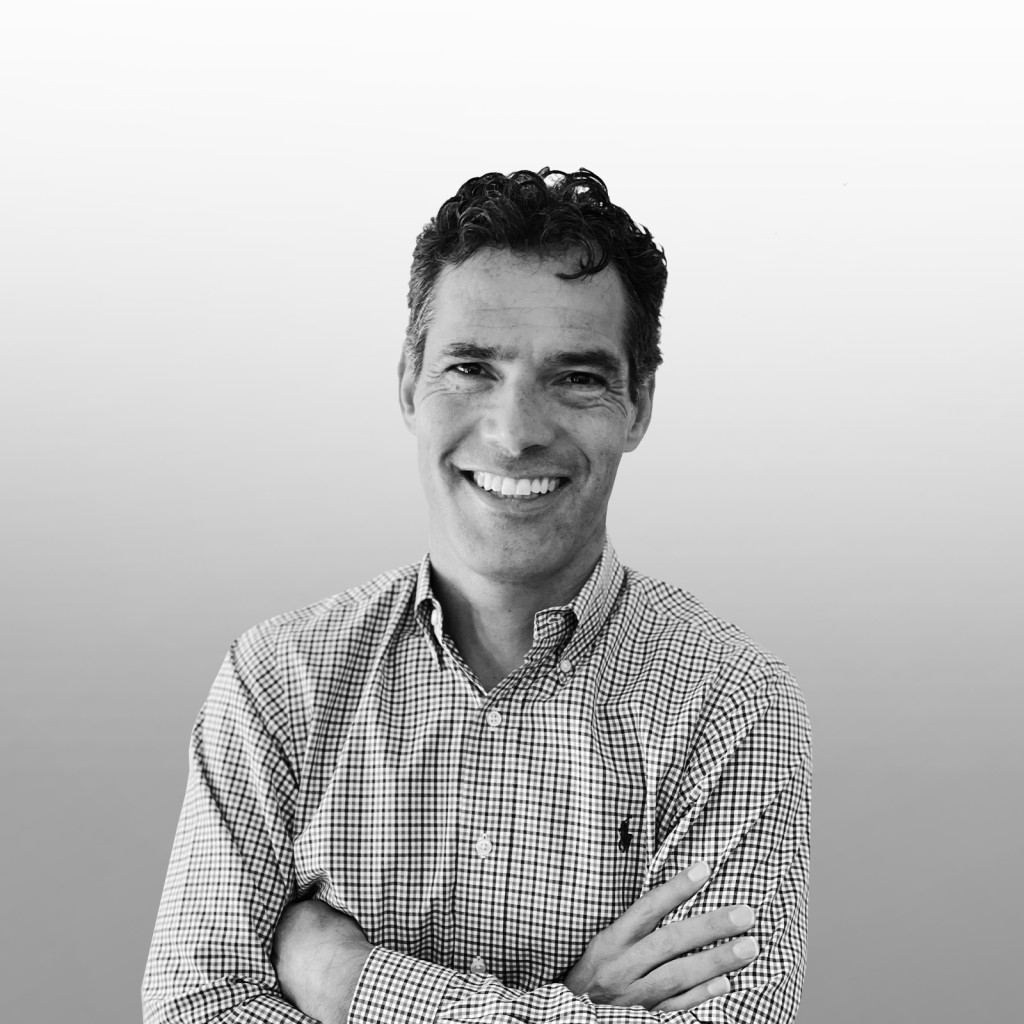 Photo of JP Pereira