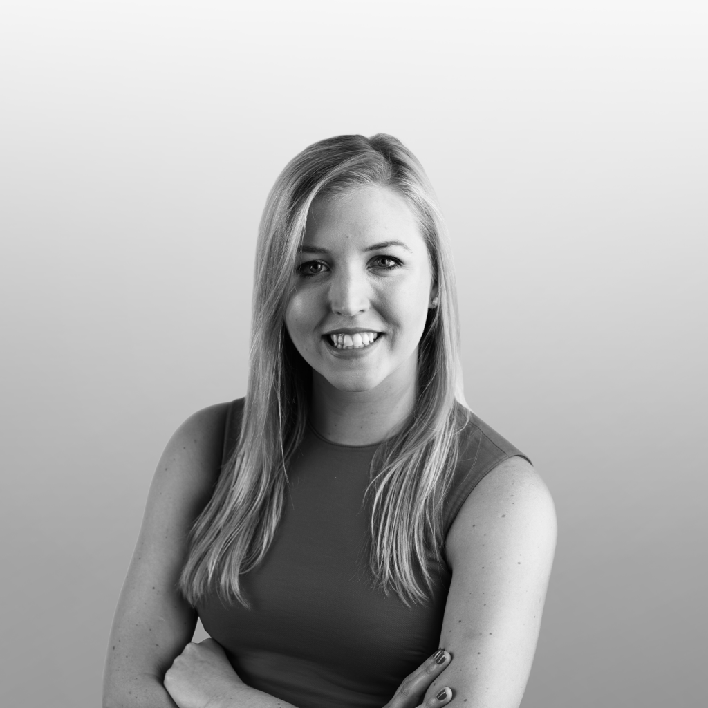 Photo of Kim Jones