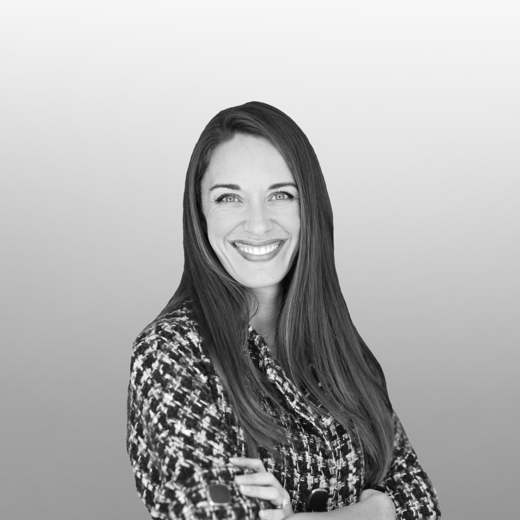Photo of Marisa Peters