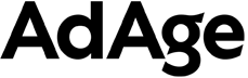 logo-AdAge-BW