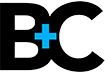 logo-BroadcastingandCable-C