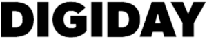 logo-Digiday-C