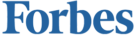 logo-Forbes-C