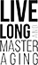 logo-LLAMApodcast-BW