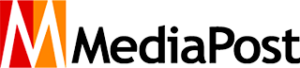 logo-Mediapost-C