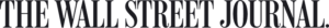 logo-WSJ-C