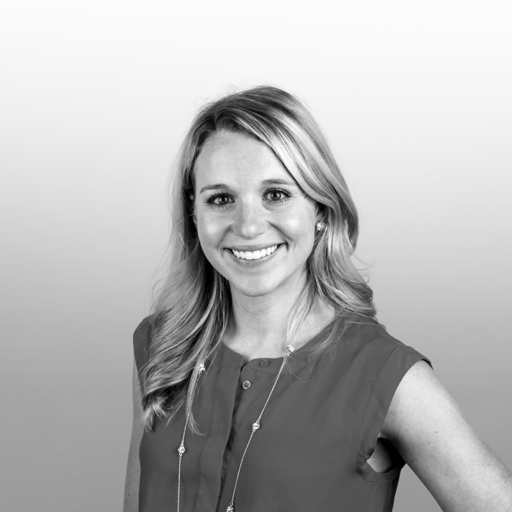 Photo of Jessica Pritchard